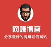 91大事件